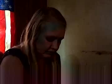 Jolisaxxx • milf • 0y • Tennessee, United States • public