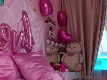 Jollly Belle Offline