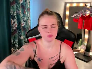 Jolly Doll  • squirt • 0y • Dreamland • public