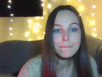 Jollydolly   • nonude • 0y • mmmm • public