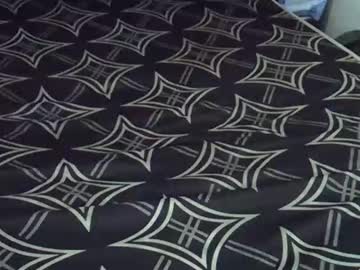 Live cam boy Jollykadie, 24 yrs – Hot Male Cams