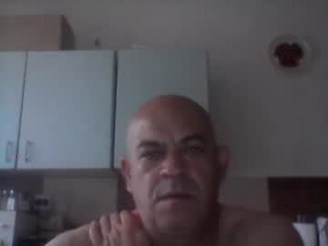 Jolmasz30 • bigcock • 45y • Europe • public