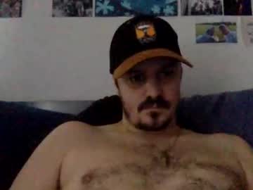 Jolty1 live cam profile photo — british — age 31 — United Kingdom