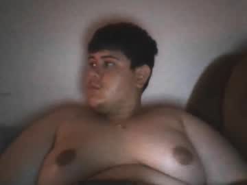 Jona1234514 • chubby • 0y • Sonora, Mexico • public