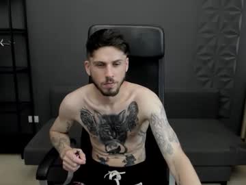 Jonahshaw • young20y • Romania • public