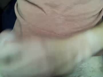 Jonahstroker • c2c • 0y • Pennsylvania, United States • public