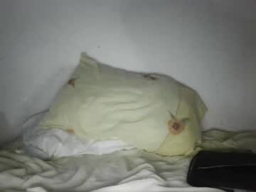 Jonas_hyyy • gay • Guanajuato, Mexico • public