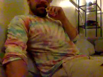 Live cam boy Jonasbigcox4 – Hot Male Cams