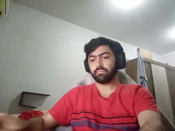 Live cam boy Jonasf2525 – Hot Male Cams