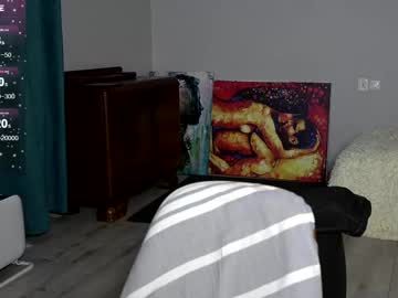 Jonathanfranz123 • new • Colombia • public