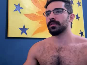 Live cam boy Joncavalcante – Hot Male Cams