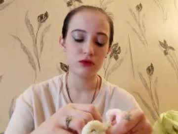 Jonellecogburn • new • 18y • ?in your dream? • public