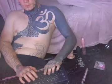 Jonesdark • gay • 25y • Capital Region, Denmark • public