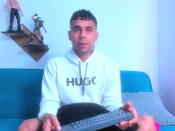 Live cam boy Jonesjoness15, 28 yrs – Hot Gay Cams