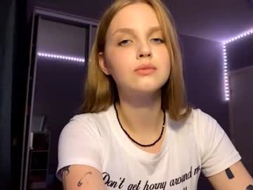 Jongpaleaae • new • 18y • Miami • public