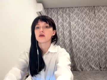 Jonihomes live cam profile photo — HD — new — age 18 — Serbia