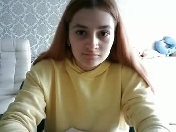 Jonimelin • 18 • 19y • Wonderland • public