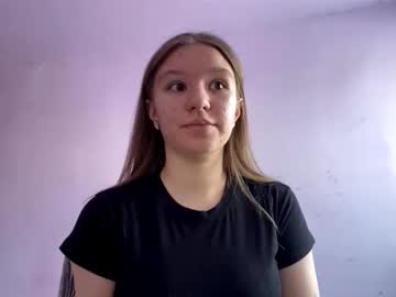 Jonisahota • new • 0y • The Netherlands • public