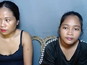 Jonna2568 • couple • 0y • philippines • public