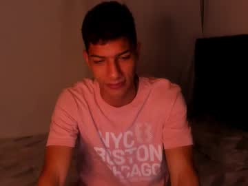 Live cam boy Jonny_gm – Hot Male Cams