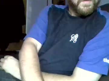 Live cam boy Jonnybiggen, 30 yrs – Hot Male Cams