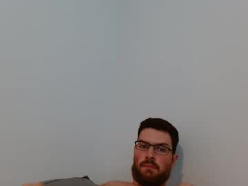 Jonnyy2420 • bi • 0y • United States • public