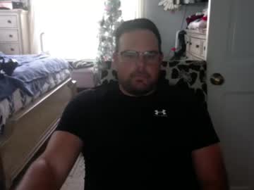 Jonsch55 live cam profile photo