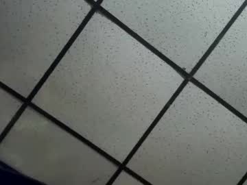 Jonstroke83 • rough33y • United States • public