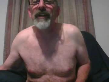 Live cam boy Jony_five – Hot Male Cams