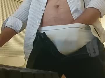 Jonyy84 • c2c • 34y • Minas Gerais, Brazil • public