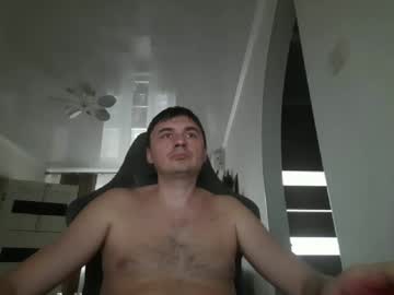 Joponadiratel • cum • 39y • Raccoon city • public