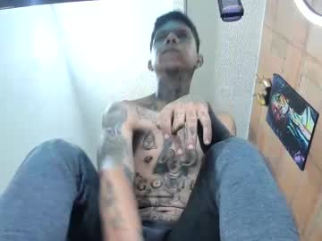 Live cam boy Jordan33blake – Hot Male Cams