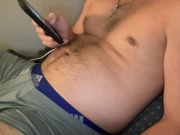 Live cam boy Jordanb174, 20 yrs - Hot College Sex Cams