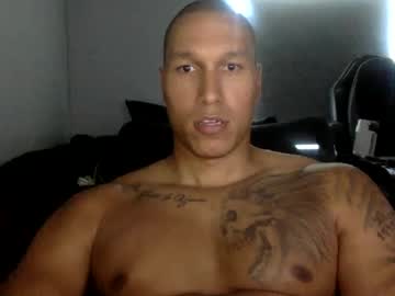 Jordanjensen69 • couple • 0y • United States • public