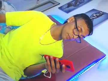 Live cam boy Jordanlatinohotxx – Hot Male Cams