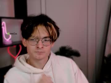 Live cam boy Jordi_ser – Hot Male Cams