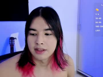 jordiwilldd - Free Live Cam Model Online