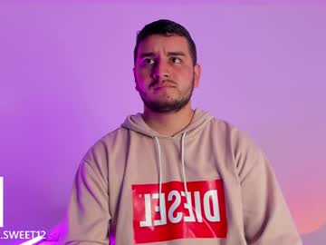 Jordy And Sofi • couple • 24y • your heart ? • public