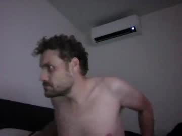 Jornl • bigcock • 34y • Provincie Gelderland, Netherlands • public