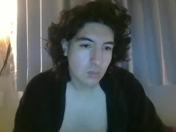 Joschang live cam profile photo — jerkoff — age 0 — Yucatn, Mexico