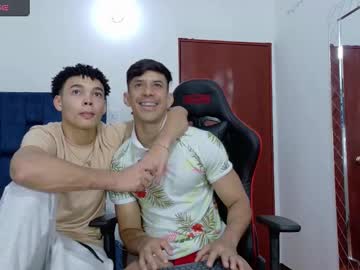 jose_rumbero91 - Free Live Cam Model Online