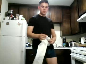 Josef456023 • bigcock • 29y • California, United States • public