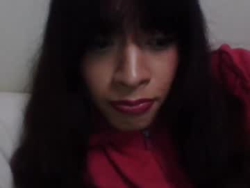 Josefalasumi • naturale • 0y • Chile • private