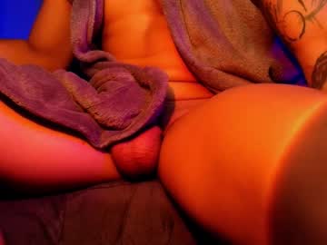 Live cam boy Josemeirelesmr – Hot Male Cams