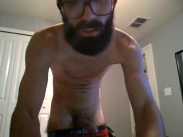 Josenumenez live cam profile photo — goals — age 0 — Florida, United States