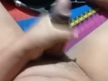 Joseph203873 • leche • Santa Ana Department, El Salvador • public