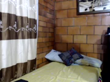 Live cam boy Joseph_fit, 27 yrs – Hot Male Cams