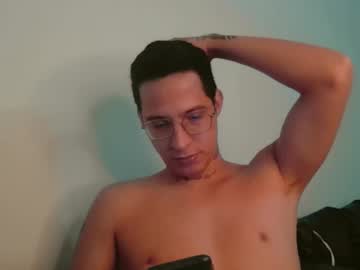 Live cam boy Joseph_hotter, 24 yrs – Hot Male Cams