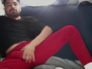 Josephs1990 • bigdick • 0y • City of Angels • public