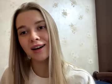 Josephstahnke • new • 18y • The Netherlands • public